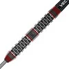 Smiginio strėlytės Winmau Cypher 90% Steel Tip 22 g