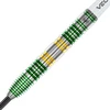 Smiginio strėlytės Winmau Xenon, 24 g, 90 % volframo