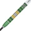 Smiginio strėlytės Winmau Xenon 90% Steel Tip 23 g