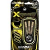 Smiginio strėlytės Winmau Xtreme2 21gr