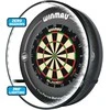 Smiginio taikinio apšvietimo sistema Winmau Plasma