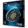 Smiginio taikinio apšvietimo sistema Winmau Plasma