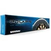 Smiginio taikinio apšvietimo sistema Winmau Polaris 120°
