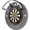Smiginio taikinio apšvietimo sistema Winmau Polaris 120°