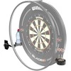 Smiginio taikinio apšvietimo sistemos Winmau plasma aksesuarų rinkinys