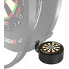 Smiginio taikinio apšvietimo sistemos Winmau plasma aksesuarų rinkinys