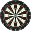 Smiginio taikinys Winmau Blade 360 Triple Core