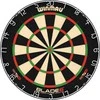 Smiginio taikinys Winmau Blade 6