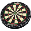 Smiginio taikinys Winmau Blade 6 Dual Core