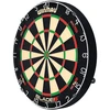 Smiginio taikinys Winmau Blade 6 Dual Core