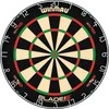 Smiginio taikinys Winmau Blade 6 Dual Core
