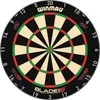 Smiginio taikinys Winmau Blade 6 Triple Core