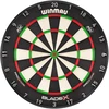 Smiginio taikinys Winmau Blade X