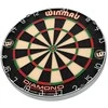 Smiginio taikinys Winmau Diamond Plus