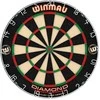 Smiginio taikinys Winmau Diamond Plus