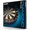 Smiginio taikinys Winmau Diamond Plus