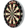 Smiginio taikinys Winmau Diamond Plus