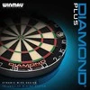 Smiginio taikinys Winmau Diamond Plus