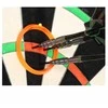 Smiginio treniruočių žiedai Winmau Simon Whitlock