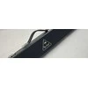 Snukerio rinkinys Buffalo Premium Pack 3/4