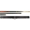 Snukerio rinkinys Buffalo Premium Pack 3/4