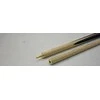 Snukerio rinkinys Buffalo Pure Pack 1/2