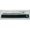Snukerio rinkinys Buffalo Pure Pack 1/2