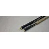 Snukerio rinkinys Buffalo Pure Pack 3/4