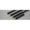 Snukerio rinkinys Buffalo Pure Pack 3/4