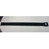 Snukerio rinkinys Buffalo Pure Pack 3/4