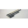 Snukerio rinkinys Buffalo Pure Pack 3/4
