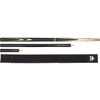 Snukerio rinkinys Buffalo Pure Pack 3/4