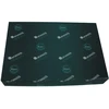 Snukerio rutuliai Aramith Premier 52.4mm
