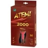 Stalo teniso raketė Atemi 2000