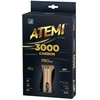 Stalo teniso raketė Atemi 3000