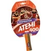 Stalo teniso raketė Atemi 400