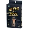 Stalo teniso raketė Atemi 5000
