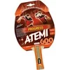 Stalo teniso raketė Atemi 600
