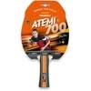 Stalo teniso raketė Atemi 700