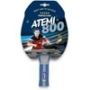 Stalo teniso raketė Atemi 800
