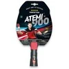 Stalo teniso raketė Atemi 900