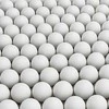 Stalo teniso stalo kamuoliukai Bilaro Match 40+ balti (100vnt.pak.)
