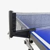Stalo teniso tinkliuko rinkinys Bilaro Outdoor