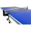Stalo teniso tinkliuko rinkinys Bilaro Outdoor