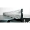 Stalo teniso tinkliuko rinkinys Sponeta Perfect II-EN stationary compact