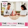 Stalo žaidimas Engelhart Falling Wall