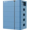 Solplanet AI-HB_BMS_G2 VALDYMO MODULIS