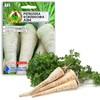 Alba Root Parsley PNOS Seeds on Tape, 6m Tape