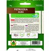 Alba Root Parsley PNOS Seeds on Tape, 6m Tape