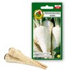 Alba Root Parsley PNOS Vegetable Seeds, 3g Pack
